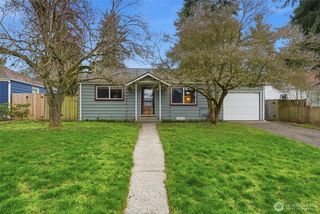14056 23rd Place NE, Seattle, WA 98125