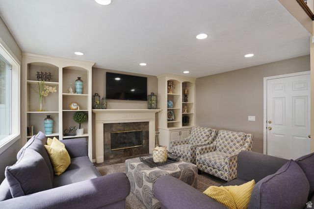 9763 S CHYLENE DR, Sandy, UT 84092