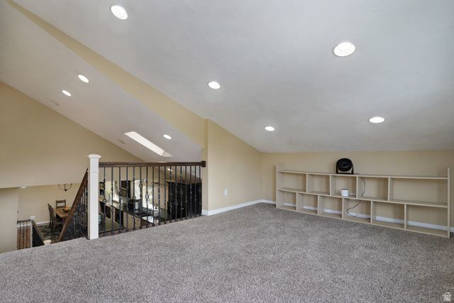 9763 S CHYLENE DR, Sandy, UT 84092