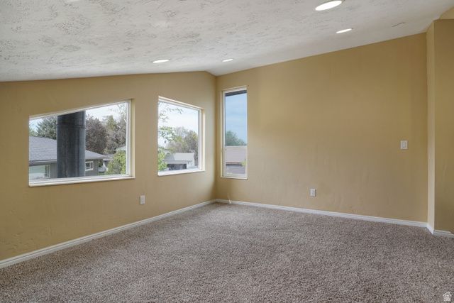 9763 S CHYLENE DR, Sandy, UT 84092