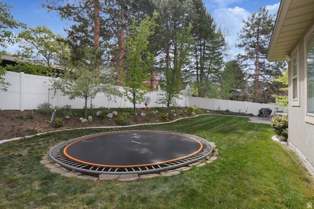 9763 S CHYLENE DR, Sandy, UT 84092