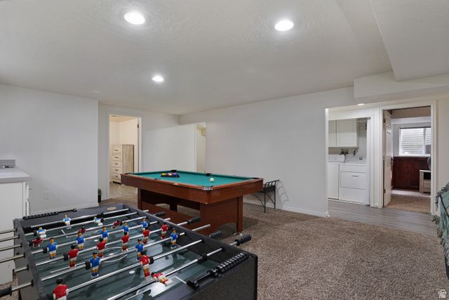 9763 S CHYLENE DR, Sandy, UT 84092