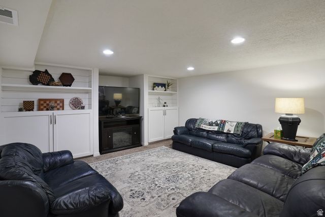 9763 S CHYLENE DR, Sandy, UT 84092