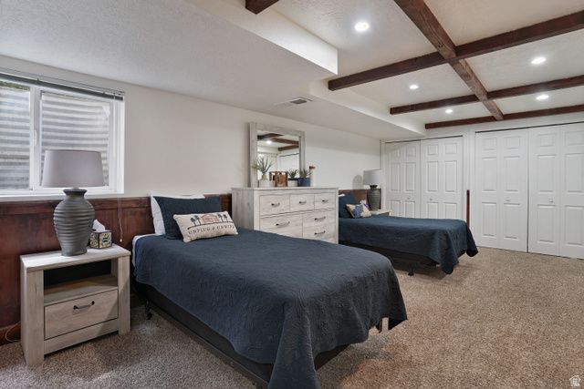 9763 S CHYLENE DR, Sandy, UT 84092