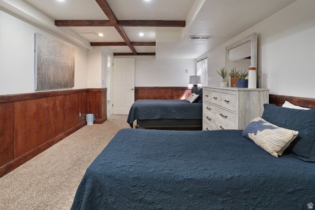 9763 S CHYLENE DR, Sandy, UT 84092