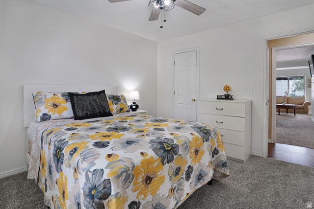 9763 S CHYLENE DR, Sandy, UT 84092