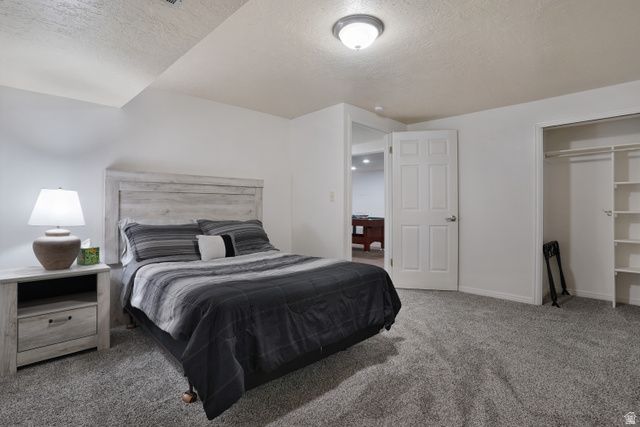 9763 S CHYLENE DR, Sandy, UT 84092