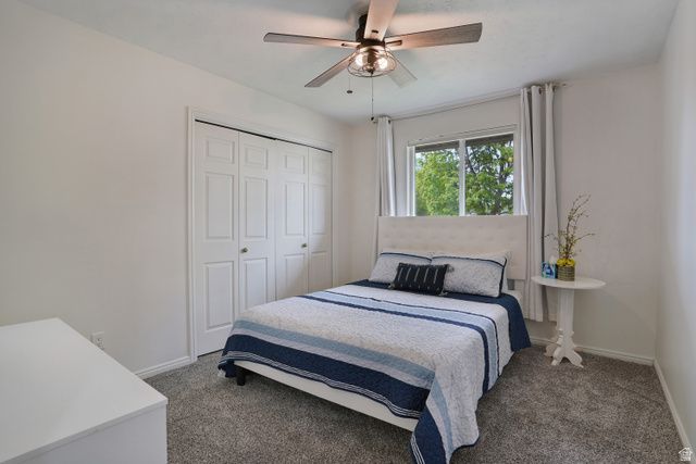 9763 S CHYLENE DR, Sandy, UT 84092