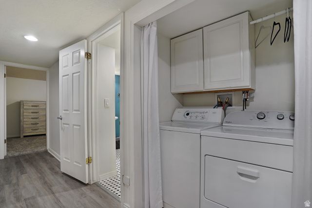 9763 S CHYLENE DR, Sandy, UT 84092