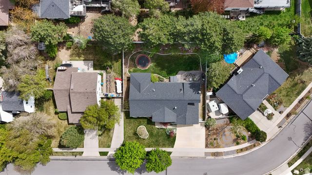 9763 S CHYLENE DR, Sandy, UT 84092