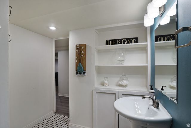 9763 S CHYLENE DR, Sandy, UT 84092