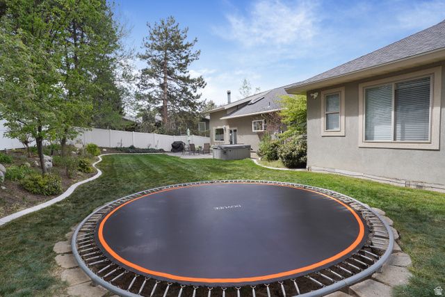 9763 S CHYLENE DR, Sandy, UT 84092