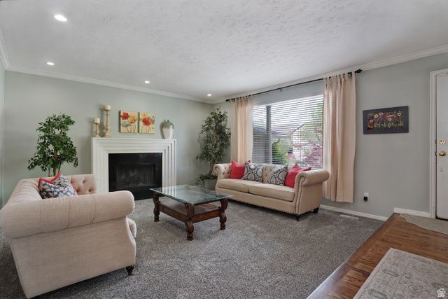 9763 S CHYLENE DR, Sandy, UT 84092