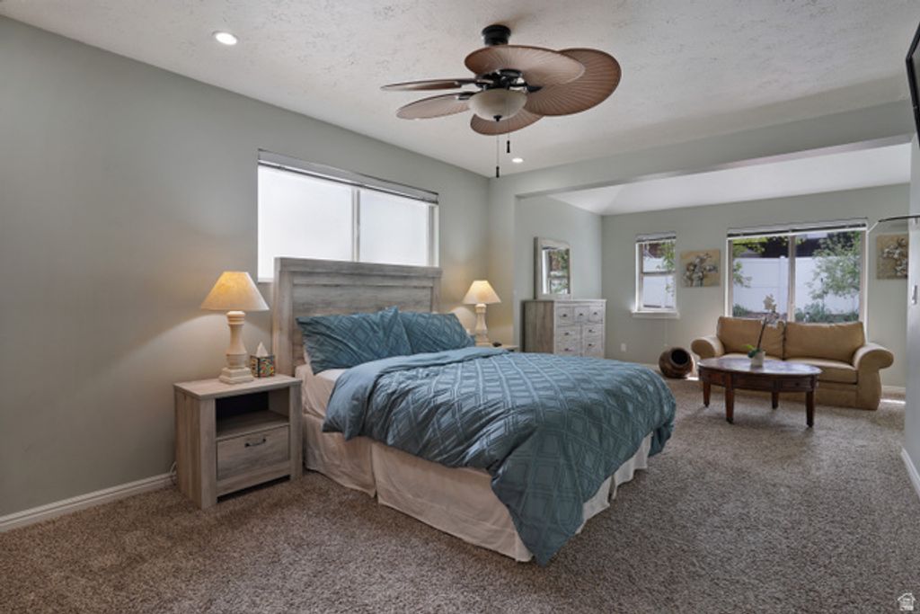 Image 15 of property listing at 9763 S CHYLENE DR, Sandy, UT 84092
