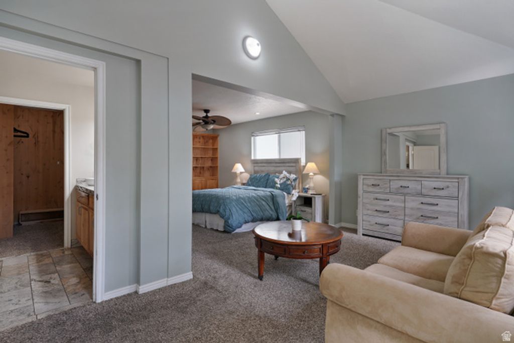 Image 18 of property listing at 9763 S CHYLENE DR, Sandy, UT 84092