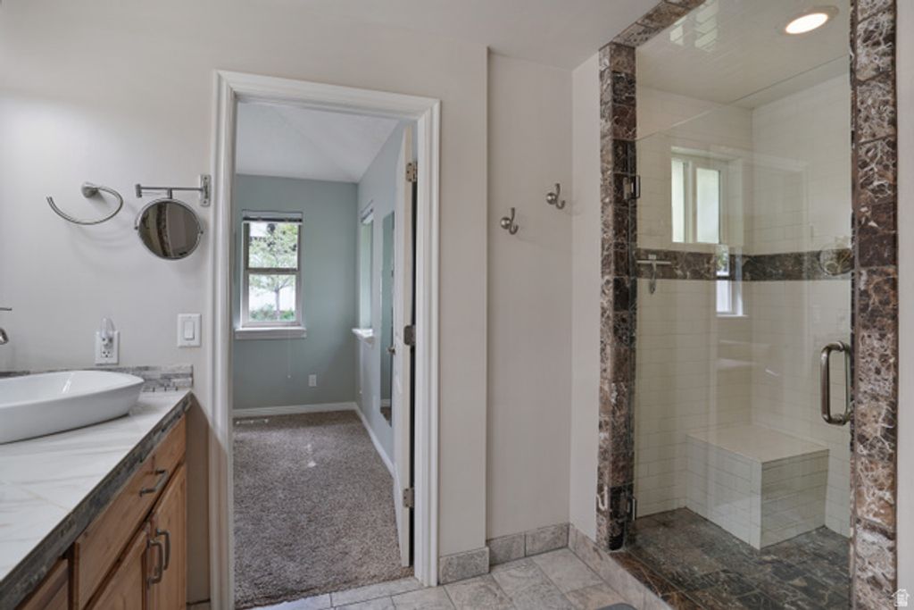 Image 19 of property listing at 9763 S CHYLENE DR, Sandy, UT 84092