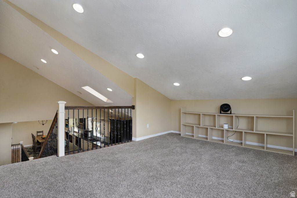 Image 21 of property listing at 9763 S CHYLENE DR, Sandy, UT 84092