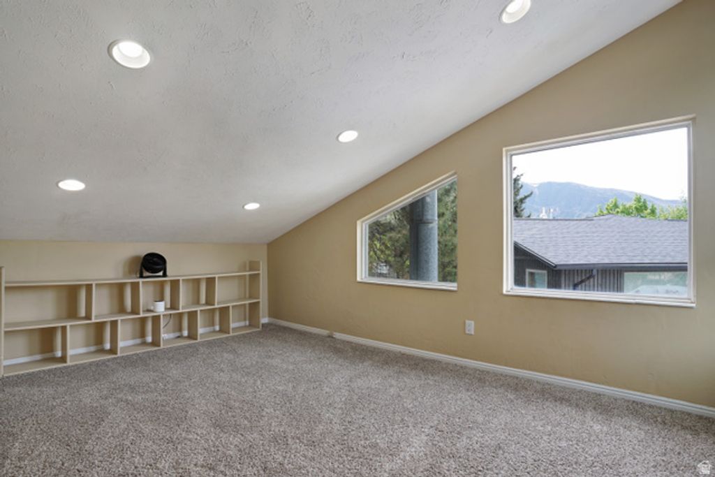 Image 22 of property listing at 9763 S CHYLENE DR, Sandy, UT 84092