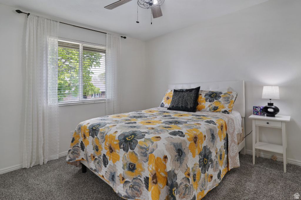 Image 37 of property listing at 9763 S CHYLENE DR, Sandy, UT 84092
