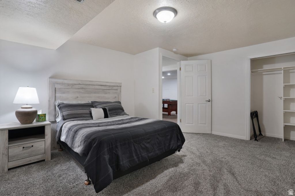 Image 39 of property listing at 9763 S CHYLENE DR, Sandy, UT 84092