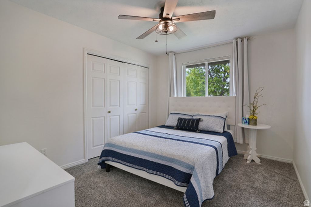 Image 40 of property listing at 9763 S CHYLENE DR, Sandy, UT 84092