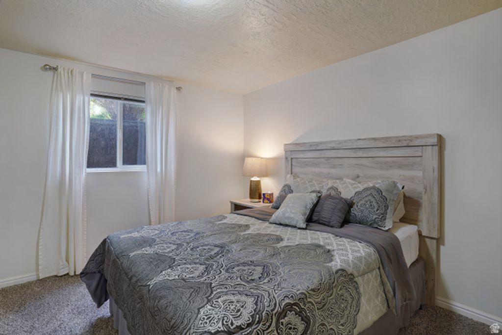 Image 42 of property listing at 9763 S CHYLENE DR, Sandy, UT 84092