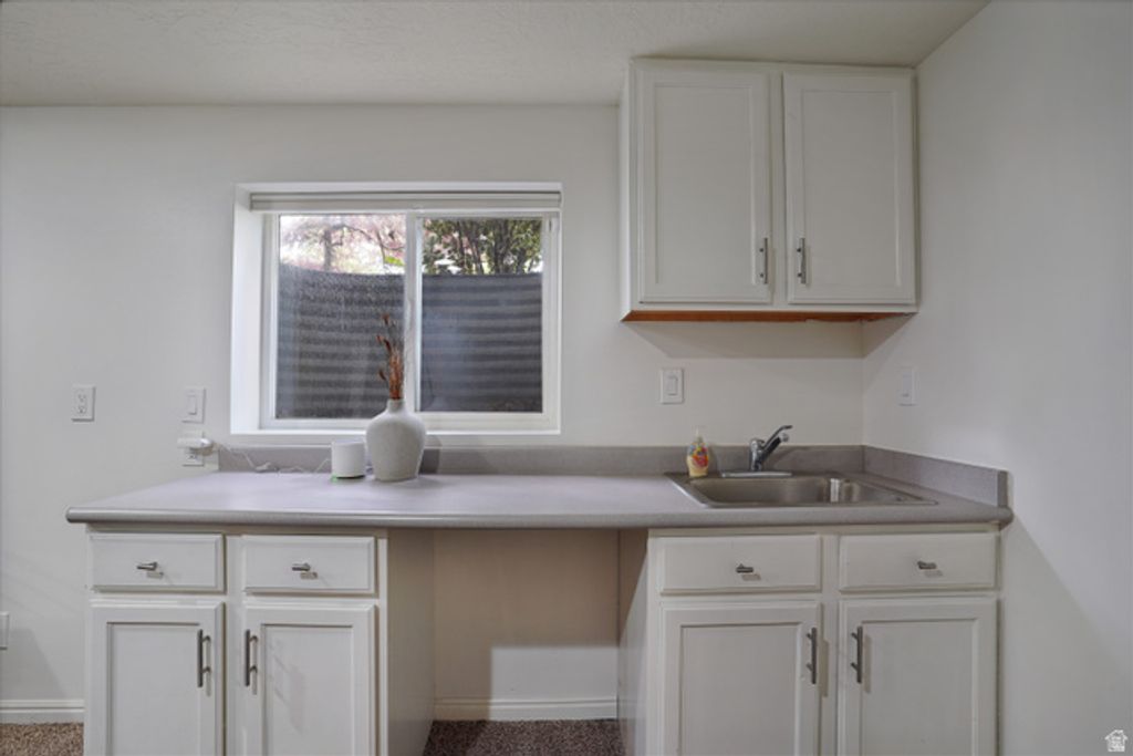Image 50 of property listing at 9763 S CHYLENE DR, Sandy, UT 84092