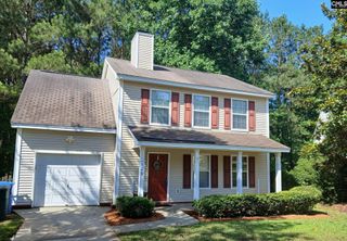 129 Cedar Field Lane, Columbia, SC 29212
