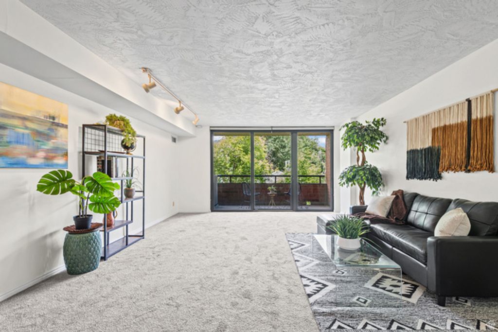115 S 1100 E #509, Salt Lake City, UT 84102 — photo 2