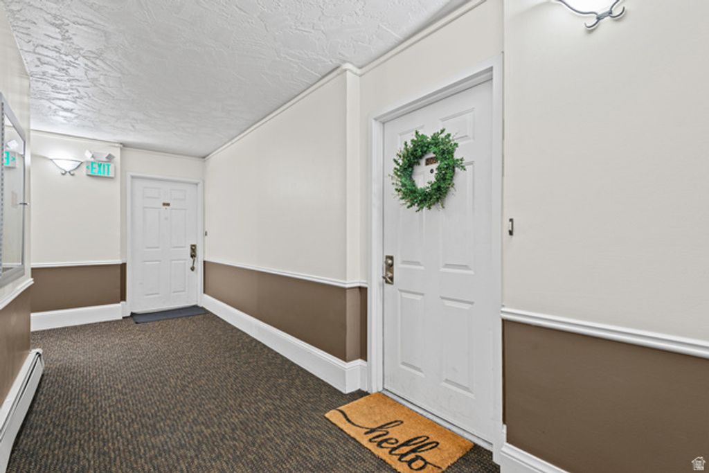 115 S 1100 E #509, Salt Lake City, UT 84102 — photo 3