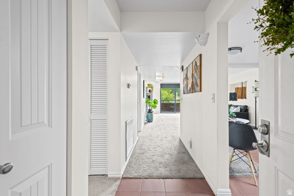 115 S 1100 E #509, Salt Lake City, UT 84102 — photo 4