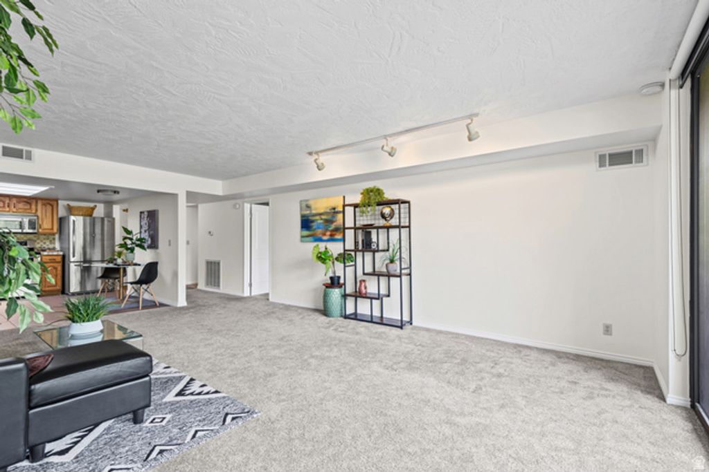 115 S 1100 E #509, Salt Lake City, UT 84102 — photo 5