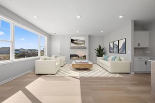 1258 Beaumont Boulevard, Jordan, MN 55352