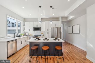 3646 1/2 13TH ST NW, Washington, DC 20010