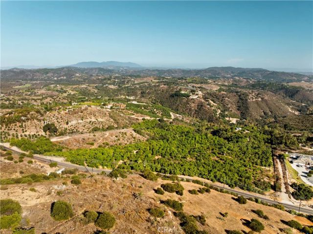 22103 Carancho, Temecula, CA 92590