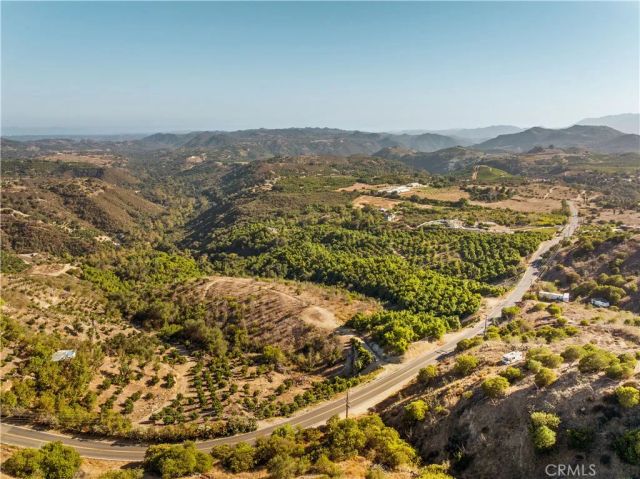 22103 Carancho, Temecula, CA 92590