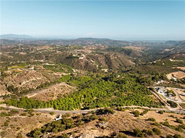 22103 Carancho, Temecula, CA 92590