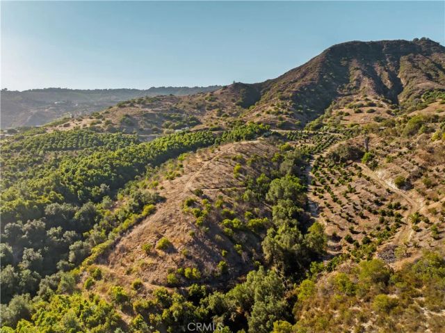22103 Carancho, Temecula, CA 92590