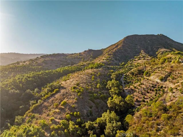 22103 Carancho, Temecula, CA 92590