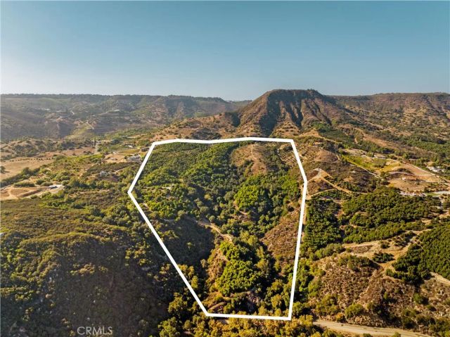 22103 Carancho, Temecula, CA 92590