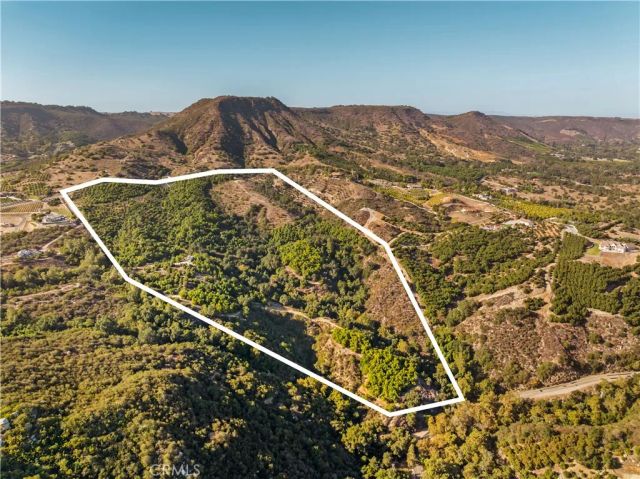 22103 Carancho, Temecula, CA 92590