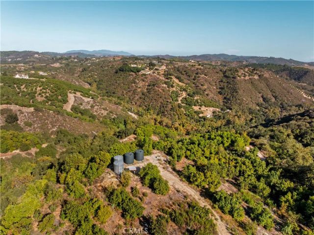 22103 Carancho, Temecula, CA 92590