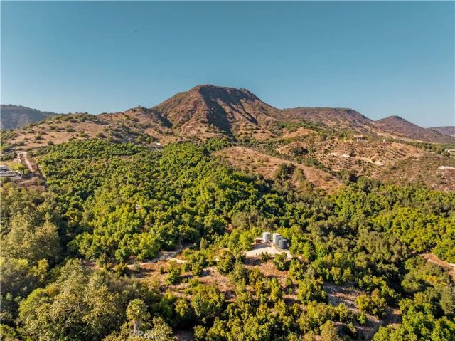 22103 Carancho, Temecula, CA 92590