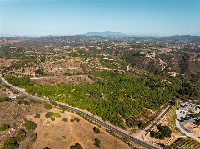 22103 Carancho, Temecula, CA 92590