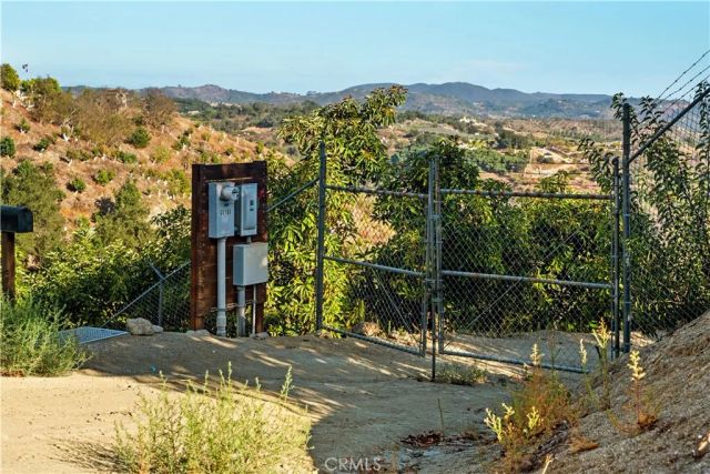 22103 Carancho, Temecula, CA 92590