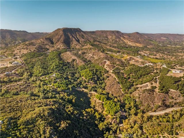 22103 Carancho, Temecula, CA 92590