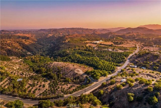 22103 Carancho, Temecula, CA 92590