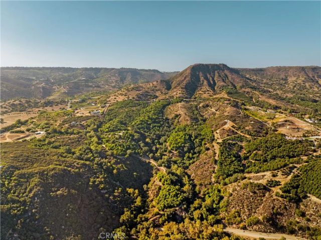 22103 Carancho, Temecula, CA 92590