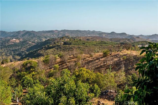 22103 Carancho, Temecula, CA 92590