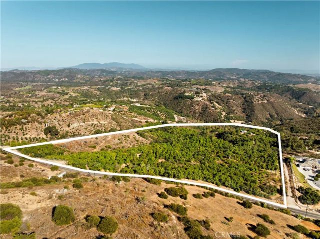 22103 Carancho, Temecula, CA 92590